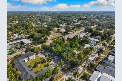 1526 Park Ave, Fort Myers, FL 33901 - Photo 16