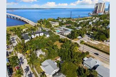 1526 Park Ave, Fort Myers, FL 33901 - Photo 14