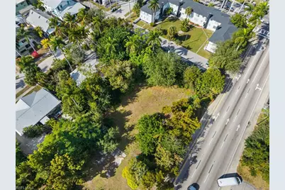 1526 Park Ave, Fort Myers, FL 33901 - Photo 4