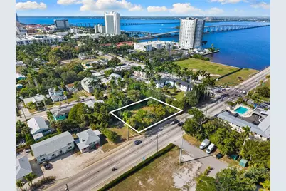 1526 Park Ave, Fort Myers, FL 33901 - Photo 10