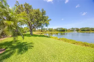 7863 Valencia Ct, Naples, FL 34113 - Photo 50