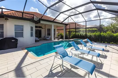 7863 Valencia Ct, Naples, FL 34113 - Photo 46