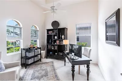 7863 Valencia Ct, Naples, FL 34113 - Photo 6