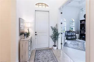 7863 Valencia Ct, Naples, FL 34113 - Photo 4