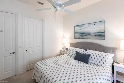 7863 Valencia Ct, Naples, FL 34113 - Photo 34