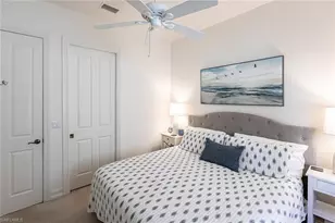 7863 Valencia Ct, Naples, FL 34113 - Photo 34