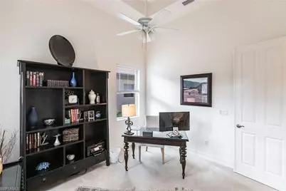 7863 Valencia Ct, Naples, FL 34113 - Photo 8