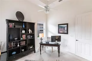 7863 Valencia Ct, Naples, FL 34113 - Photo 8