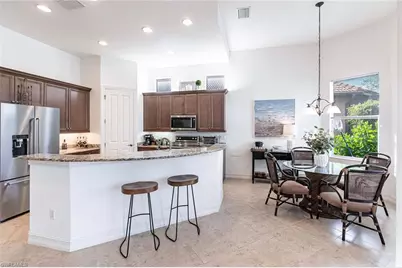 7863 Valencia Ct, Naples, FL 34113 - Photo 12