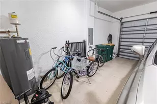 7863 Valencia Ct, Naples, FL 34113 - Photo 38