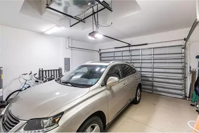 7863 Valencia Ct, Naples, FL 34113 - Photo 36