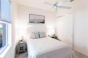 7863 Valencia Ct, Naples, FL 34113 - Photo 30