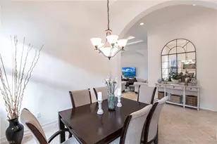 7863 Valencia Ct, Naples, FL 34113 - Photo 16