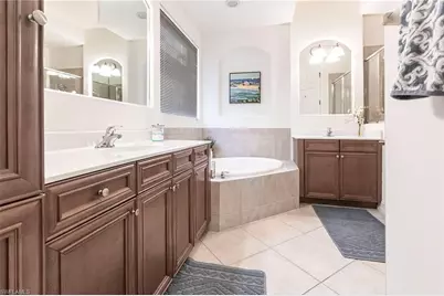 7863 Valencia Ct, Naples, FL 34113 - Photo 24