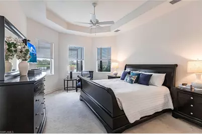 7863 Valencia Ct, Naples, FL 34113 - Photo 20