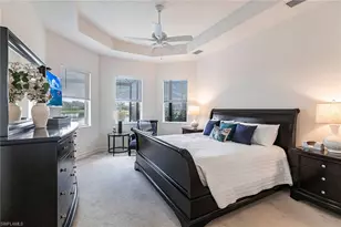 7863 Valencia Ct, Naples, FL 34113 - Photo 20