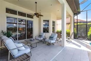 7863 Valencia Ct, Naples, FL 34113 - Photo 42