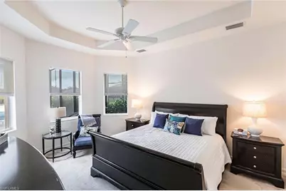 7863 Valencia Ct, Naples, FL 34113 - Photo 22