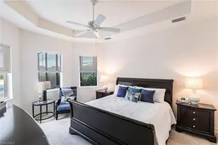 7863 Valencia Ct, Naples, FL 34113 - Photo 22