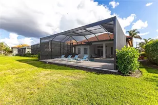 7863 Valencia Ct, Naples, FL 34113 - Photo 48