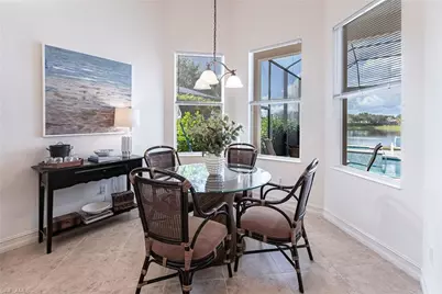 7863 Valencia Ct, Naples, FL 34113 - Photo 18