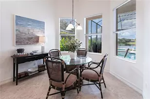 7863 Valencia Ct, Naples, FL 34113 - Photo 18