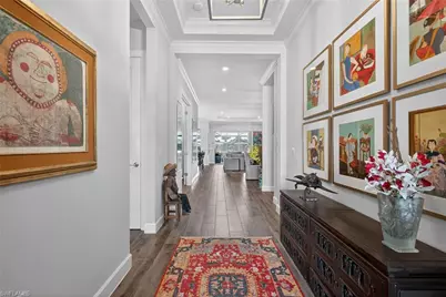 15144 Pescara St, Naples, FL 34114 - Photo 4