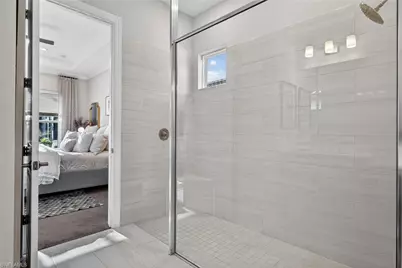 15144 Pescara St, Naples, FL 34114 - Photo 18