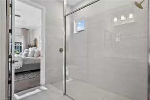 15144 Pescara St, Naples, FL 34114 - Photo 18