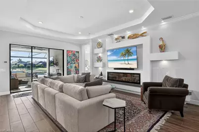 15144 Pescara St, Naples, FL 34114 - Photo 6