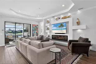 15144 Pescara St, Naples, FL 34114 - Photo 6