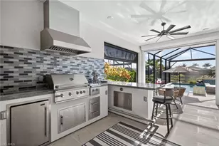 15144 Pescara St, Naples, FL 34114 - Photo 28