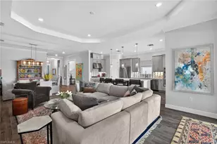 15144 Pescara St, Naples, FL 34114 - Photo 8