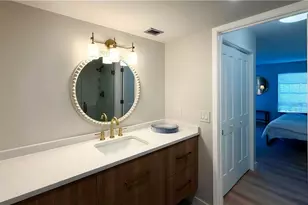 208 Bobolink Way, Naples, FL 34105 - Photo 18