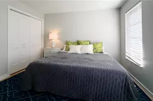 208 Bobolink Way, Naples, FL 34105 - Photo 10