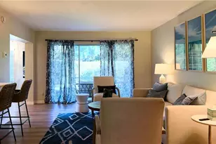 208 Bobolink Way, Naples, FL 34105 - Photo 4