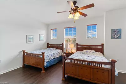 6693 Alden Woods Cir #202, Naples, FL 34113 - Photo 22
