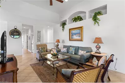 6693 Alden Woods Cir #202, Naples, FL 34113 - Photo 8