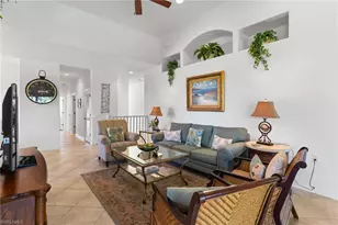 6693 Alden Woods Cir, Naples, FL 34113 - Photo 8