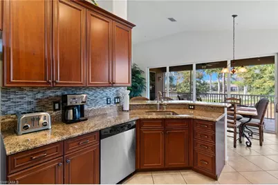 6693 Alden Woods Cir #202, Naples, FL 34113 - Photo 4