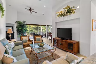 6693 Alden Woods Cir #202, Naples, FL 34113 - Photo 2