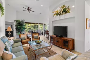 6693 Alden Woods Cir, Naples, FL 34113 - Photo 2