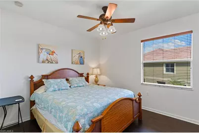 6693 Alden Woods Cir #202, Naples, FL 34113 - Photo 14