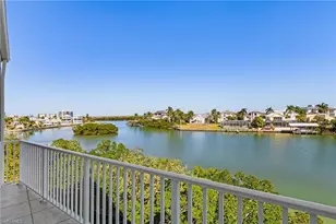 5801 Cape Hickory Ct, Bonita Springs, FL 34134 - Photo 4