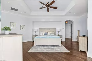 5801 Cape Hickory Ct, Bonita Springs, FL 34134 - Photo 24