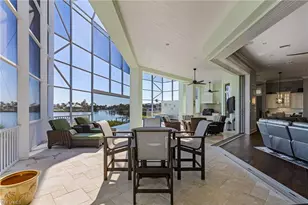 5801 Cape Hickory Ct, Bonita Springs, FL 34134 - Photo 22