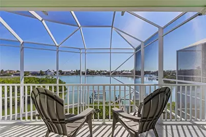 5801 Cape Hickory Ct, Bonita Springs, FL 34134 - Photo 38