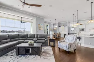 5801 Cape Hickory Ct, Bonita Springs, FL 34134 - Photo 6