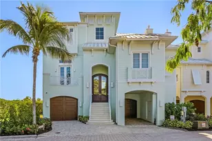 5801 Cape Hickory Ct, Bonita Springs, FL 34134 - Photo 46