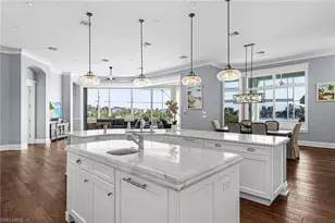 5801 Cape Hickory Ct, Bonita Springs, FL 34134 - Photo 12